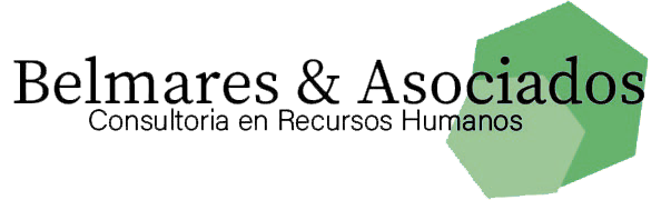 BELMARES Y ASOCIADOS